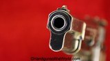 FN Browning High Power, 9mm, German WaA613 Proofed-Sub Variant 1 - 12 of 15