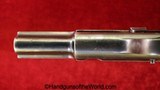 FN Browning High Power, 9mm, German WaA613 Proofed-Sub Variant 1 - 10 of 15