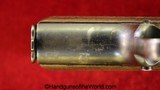 FN Browning High Power, 9mm, Pre-War Military with German Proofs - 3 of 15