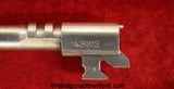 FN Browning High Power, 9mm, Pre-War Military with German Proofs - 13 of 15