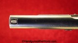 FN Browning High Power, 9mm, Pre-War Military with German Proofs - 7 of 15