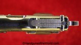FN Browning High Power, 9mm, Pre-War Military with German Proofs - 8 of 15