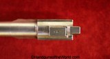 FN Browning High Power, 9mm, Pre-War Military with German Proofs - 14 of 15