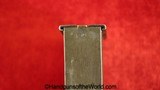 FN Browning High Power, 9mm, Pre-War Belgium Military Issue - 15 of 15