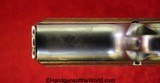 FN Browning High Power, 9mm, Pre-War Belgium Military Issue - 8 of 15