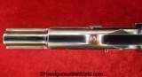 FN Browning High Power, 9mm, Pre-War Belgium Military Issue - 10 of 15