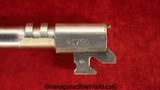 FN Browning High Power, 9mm, Pre-War Belgium Military Issue - 6 of 15