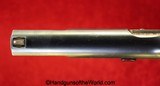 FN Browning High Power, 9mm, Pre-War Belgium Military Issue - 12 of 15