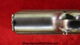 FN Browning High Power, 9mm, Pre-War Military - 7 of 15