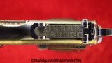 FN Browning High Power, 9mm, Pre-War Military - 13 of 15
