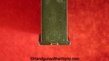 FN Browning High Power, 9mm, Pre-War Military - 15 of 15