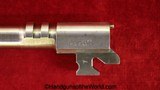 FN Browning High Power, 9mm, Pre-War Military - 5 of 15