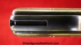 FN Browning High Power, 9mm, Pre-War Military - 8 of 15