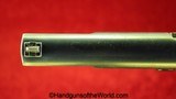 FN Browning High Power, 9mm, Pre-War Military - 12 of 15