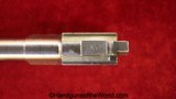 FN Browning High Power, 9mm, Pre-War Military - 6 of 15