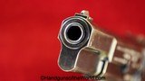 FN Browning High Power, 9mm, Pre-War Military - 11 of 15