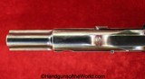 FN Browning High Power, 9mm, Pre-War Military - 9 of 15