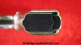 FN Browning High Power, 9mm, Pre-War Military - 10 of 15