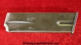 FN Browning High Power, 9mm, Pre-War Military - 14 of 15