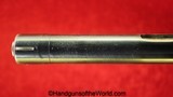 FN Browning 1922, 7.65mm, German Test Proof Only - 6 of 15