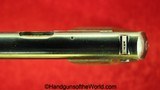 FN Browning 1922, 7.65mm, German Test Proof Only - 7 of 15