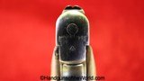 FN Browning 1922, 7.65mm, German Test Proof Only - 8 of 15