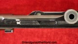 Luger M-23 Finnish, 9mm - 15 of 15