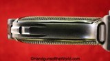 Luger M-23 Finnish, 9mm - 4 of 15