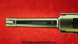 Luger M-23 Finnish, 9mm - 6 of 15