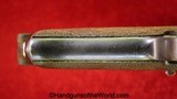 Luger M-23 Finnish, 9mm - 12 of 15