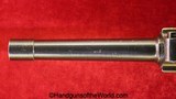 Luger M-23 Finnish, 9mm - 14 of 15