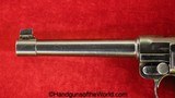 Luger M-23 Finnish, 9mm - 7 of 15