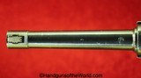 Luger M-23 Finnish, 9mm - 3 of 15