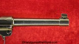 Luger M-23 Finnish, 9mm - 8 of 15