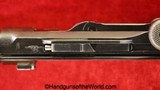 Luger M-23 Finnish, 9mm - 10 of 15
