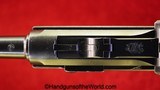 Luger M-23 Finnish, 9mm - 4 of 15