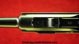 Luger P.08, BYF 1915, 9mm - 4 of 15