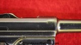 Luger P.08, BYF 1915, 9mm - 10 of 15