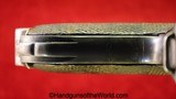 Luger P.08, BYF 1915, 9mm - 13 of 15