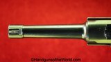 Luger P.08, BYF 1915, 9mm - 3 of 15