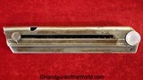 Luger P.08, BYF 1915, 9mm - 15 of 15