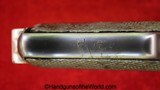 Luger P.08, BYF 1915, 9mm - 12 of 15