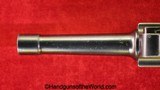 Luger P.08, BYF 1915, 9mm - 14 of 15
