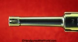 Luger P.08, 1942 Mauser Banner Police, 9mm with a Matching Magazine - 3 of 15