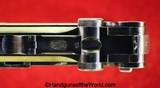 Luger P.08, 1942 Mauser Banner Police, 9mm with a Matching Magazine - 5 of 15