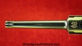Luger Mauser M934 .30 caliber, Portuguese GNR - 3 of 15