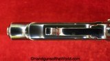 Walther PP, .380 caliber, Built in 1938 - 5 of 14