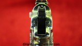 Walther PP, .380 caliber, Built in 1938 - 10 of 14