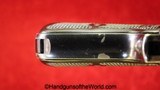Walther PP, .380 caliber, Built in 1938 - 4 of 14