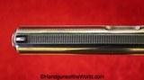 Walther PP, .380 caliber, Built in 1938 - 8 of 14